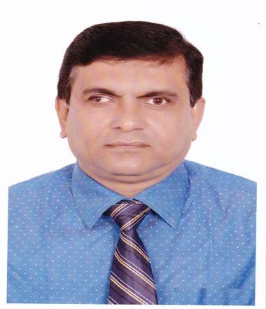 Arambagh Branch
